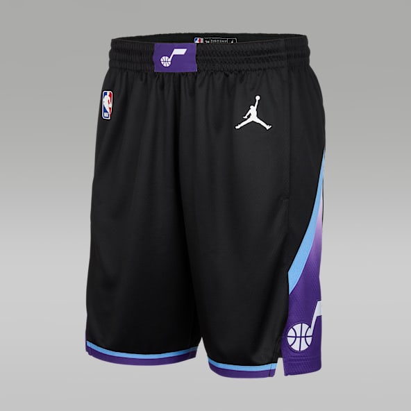 Mens Jordan Shorts. Nike